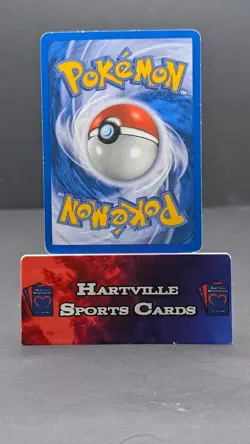 Raikou - POP Series 2 3/17 Rare Holo Pokemon TCG - Image 2