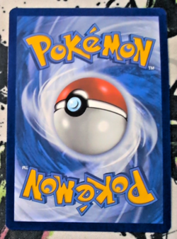 Sawk 130/086 Pokemon White Flare - Image 2