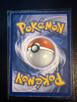 Umbreon 10/90 Cracked Ice Holo Promo-Pokemon TCG:HGSS Undaunted Holo Rare MP/HP - Image 3
