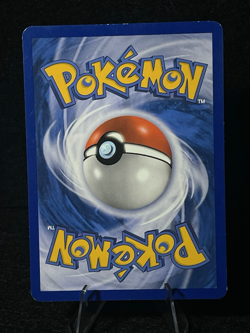 Pokemon TCG Scyther 49/100 Stormfront Regular LP Original TCG Card - Image 2