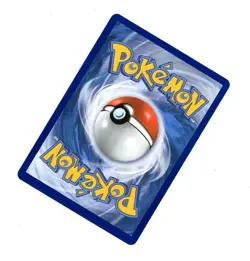 2021 Pokemon Celebrations LEGEND MAKERS MEW EX HOLO 88/92! MINT - Image 2