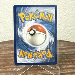 Pokemon Card TCG - Magneton SVP 159 Black Star Promo Surging Sparks - #15 - Image 2