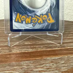 Espeon NM Master Ball 033/131 Sv: Prismatic Evolutions Pokemon TCG Holo - Image 5