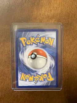 Mew EX 88/92 NM/M Ultra Rare Holo Classic Pokemon Celebrations 25th Anniversary - Image 4