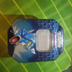 Pokemon Bulk Lot 400+ Cards No Holos Hidden Fates Tin - Image 3