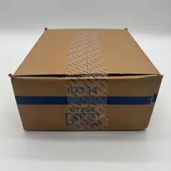 Yu-Gi-Oh! TCG Rarity Collection V 5 12-Booster Box CASE SEALED NEW - Image 1