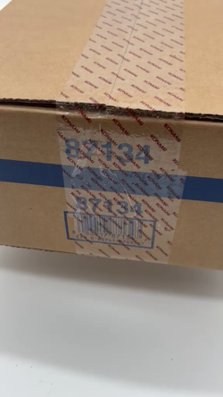 Yu-Gi-Oh! TCG Rarity Collection V 5 12-Booster Box CASE SEALED NEW - Image 2