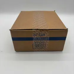 Yu-Gi-Oh! TCG Rarity Collection V 5 12-Booster Box CASE SEALED NEW - Image 3