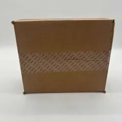 Yu-Gi-Oh! TCG Rarity Collection V 5 12-Booster Box CASE SEALED NEW - Image 4