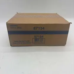 Yu-Gi-Oh! TCG Rarity Collection V 5 12-Booster Box CASE SEALED - Image 1