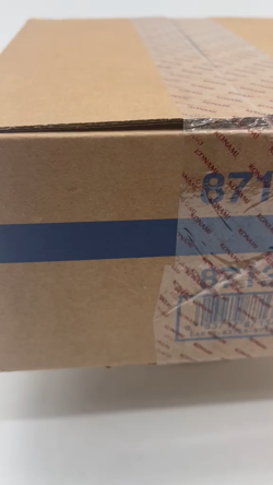 Yu-Gi-Oh! TCG Rarity Collection V 5 12-Booster Box CASE SEALED - Image 2