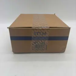 Yu-Gi-Oh! TCG Rarity Collection V 5 12-Booster Box CASE SEALED - Image 3