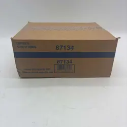 Yu-Gi-Oh! TCG Rarity Collection V 5 12-Booster Box CASE SEALED - Image 4