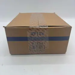 Yu-Gi-Oh! TCG Rarity Collection V 5 12-Booster Box CASE SEALED - Image 5