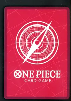 One Piece TCG EB04-001 Jewelry Bonney Alternate Art - Image 2