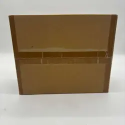 One Piece TCG OP-14 The Azure Sea's Seven 12 Booster Box Case ENGLISH SEALED - Image 5