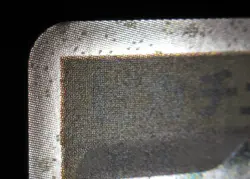 Pokemon Card Pikachu 003/009 Holo Japanese 11th Movie Commemoration Set 2008 - Image 5