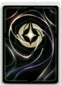 Robin Hood 77/204 Archery Contestant Foil Shimmering Skies Lorcana Disney TCG - Image 2