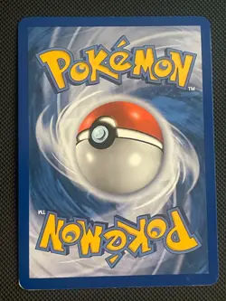 🔥 vintage 2009 card Arceus Lv X 95/99 Ultra Rare Lightly Played Pokemon Card - Image 3