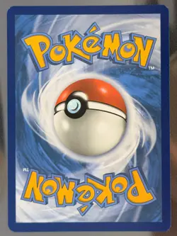 Squirtle Holo CLB Trading Card Game Classic 001/034 NM - Image 2