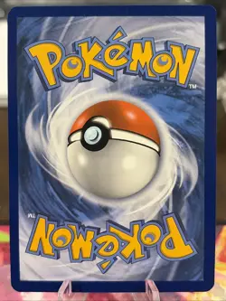 Arceus V SWSH204 SWSH: Sword & Shield Promo Cards Holo - Image 2