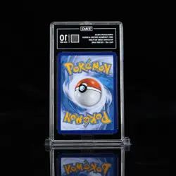 TAG 10 Duraludon VMAX (Secret) 219/203 SWSH07: Evolving Skies - Pokemon Card - Image 2