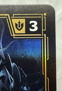 Riftbound TCG Karthus - Eternal 236/298 Origins NM + Free Extra Cards (Random) - Image 4