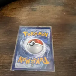 Charizard VSTAR SWSH262 Sword & Shield Promo Holo Card 280 HP English - Image 2