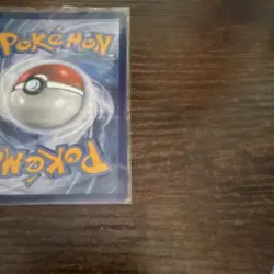 Charizard VSTAR SWSH262 Sword & Shield Promo Holo Card 280 HP English - Image 3