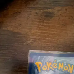 Charizard VSTAR SWSH262 Sword & Shield Promo Holo Card 280 HP English - Image 5