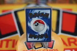 Pikachu Celebrations Gold Metal Card 58/102-Pokemon Ultra Premium Collection-NM - Image 2