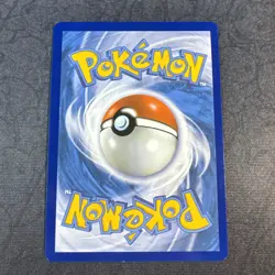 Eevee V SWSH065 SWSH: Sword & Shield Black Star Promo Cards Holo Pokemon - Image 2