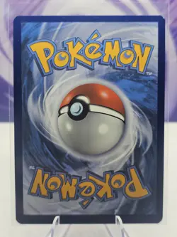 Colress’s Experiment 190/196 Lost Origin Full Art Rare Pokemon Card - Image 2