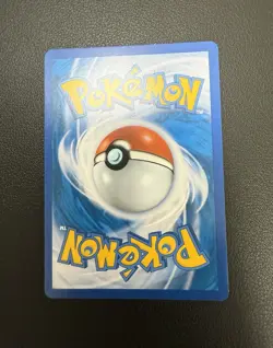 Mewtwo GX 080/072 Sm3 Shining Legends Holo Korean Card LP+ Rainbow Hyper HR Art - Image 3