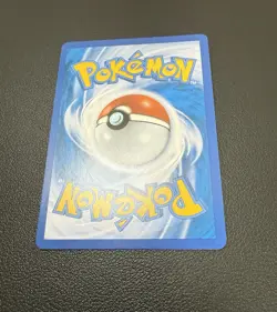 Mewtwo GX 080/072 Sm3 Shining Legends Holo Korean Card LP+ Rainbow Hyper HR Art - Image 4