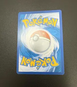 Mewtwo GX 080/072 Sm3 Shining Legends Holo Korean Card LP+ Rainbow Hyper HR Art - Image 5