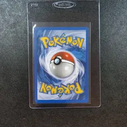 Togetic 16/111 Neo Genesis First Edition Rare Holo Pokemon Card 2000 LP - Image 2