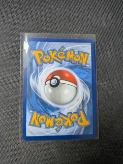 Tyrunt 070 RARE Perfect Order ETB Promo Card 🦖 🔥 - Image 2