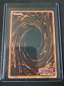 Elemental Hero Neos CT03-EN001 Secret Rare Limited Edition Yu-Gi-Oh Card MP - Image 2