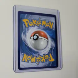 Mimikyu V 068/172 Brilliant Stars Ultra Rare Holo NM-Mint Pokemon TCG Card - Image 2