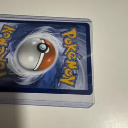 Pokemon Dragonite Card Lot (7 Cards) - *NO RESERVE* - Image 4