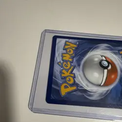 Pokemon Dragonite Card Lot (7 Cards) - *NO RESERVE* - Image 5