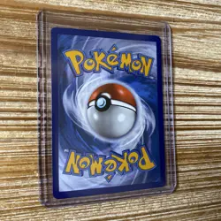 Shaymin VSTAR 014/172 Full Art Ultra Rare Brilliant Stars Pokemon Card NM-MINT - Image 2