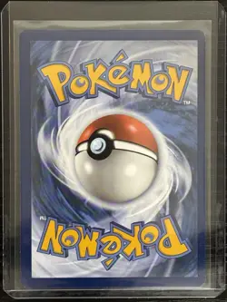 Mew ex 053 Sv: Scarlet & Violet Promo Cards - Image 2