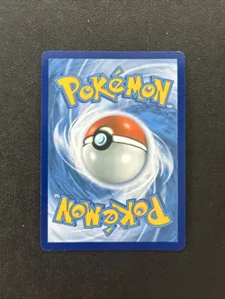 Dragonite V SWSH154 SWSH: Sword & Shield Promo Cards Holo - Image 2