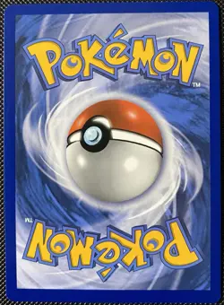 Charizard VMAX (Secret) 074/073 Champions Path Holo - Pokemon Card - Image 2