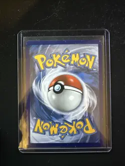 Pokemon Charizard Celebrations Classic Collection Holo Card 4/102 NM TCG - Image 2