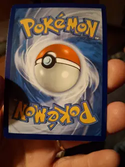 pokemon cards flareon brilliant stars - Image 2