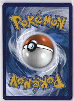 Ethan's Ho-Oh ex 209/182 JTG Ultra Rare Full Art Pokemon Card NM - Image 2