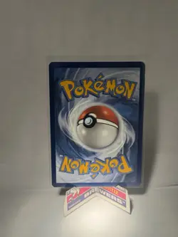 Pokemon TCG Snorlax 051 Sv: Scarlet & Violet Promo Promo Holo Card - Image 2